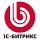 logotype